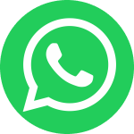 Whatsapp Support
